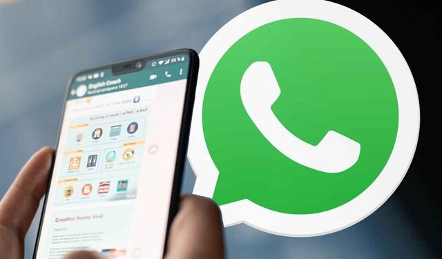 Whatsapp'ta Ekran Görüntüsü Almak Artık Daha Zor! Yeni Güncelleme İle Gelen Değişiklikler"