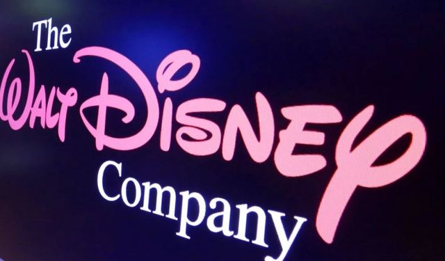 Abonelik Servislerinde Devrim Disney, Şifre Paylaşımına Sınırlama Getiriyor