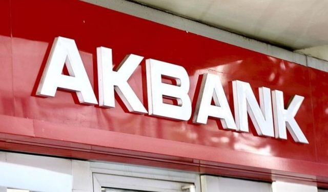 Akbank, Emeklilere Özel Chip-Para Ödülleri 17.500 TL