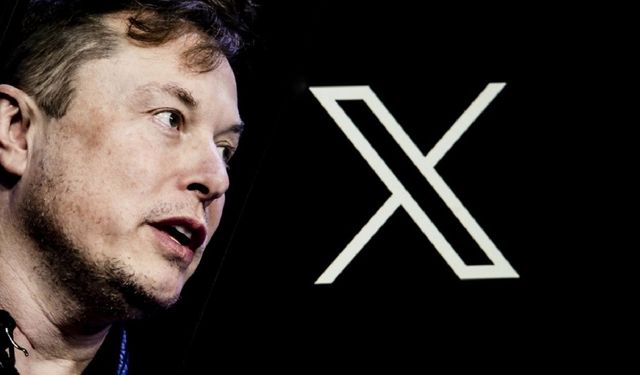 Elon Musk'ın duyurusuyla X'te mavi tik artık herkes için ücretsiz!