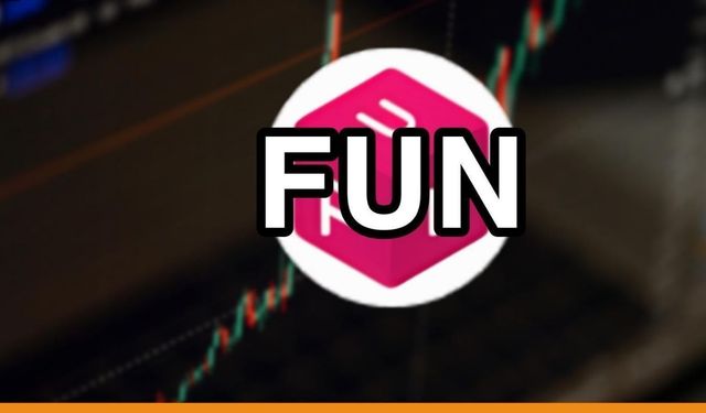 Fun Token Yatırım Rehberi: Eğlenceli Varlıklara Yatırım Yapmanın Avantajları ve Riskleri