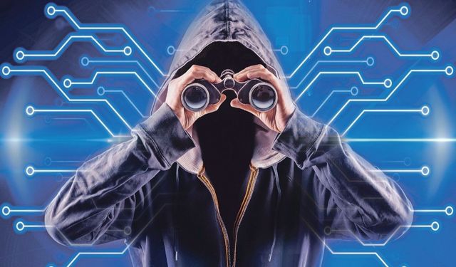 Hacker Saldırıları ve Siber Güvenlik: En Sık Karşılaşılan Tehditler