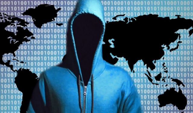 Hackerlerin Hedefleri ve Motivasyonları: Neye Ulaşmak İçin Saldırırlar?