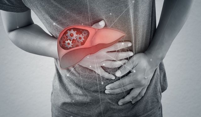 Karaciğer Yağlanması: Nedenleri ve Belirtileri Nelerdir?
