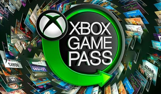 Xbox Game Pass Abonelik Süresinde Kısıtlama Neden?