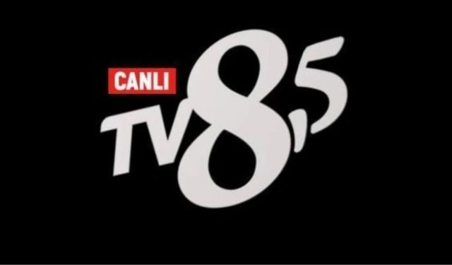 TV8.5 Canlı Yayın Akışı ve Popüler Programların Saatleri
