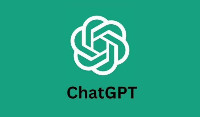 ChatGPT ve Bilgi Yönetimi