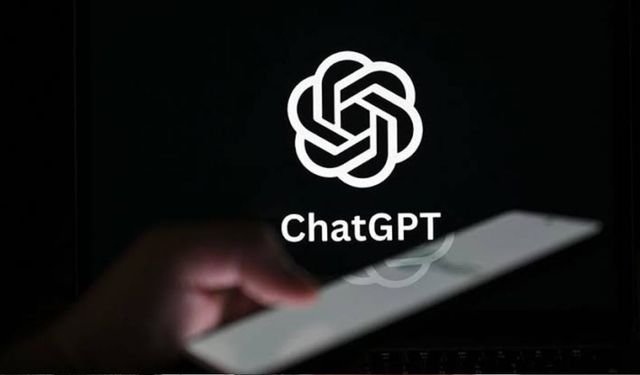 ChatGPT ve Yeni Nesil Teknolojiler
