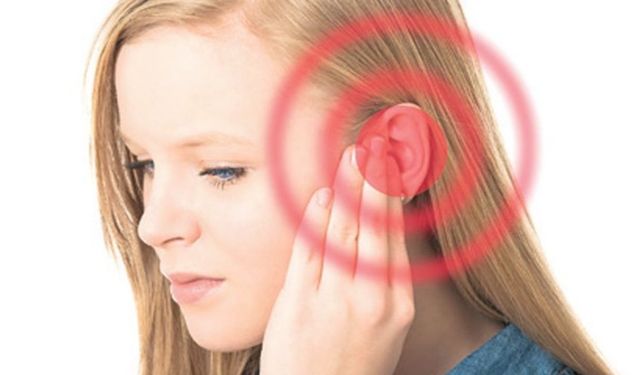 Dış Kulak Yolu Enfeksiyonu ve İmmün Yetmezlik Durumları