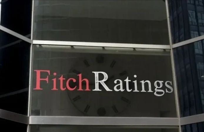 Türkiye'nin Kredi Notu Açısından İyi Haber: Fitch Ratings'ten Olumlu Yorum