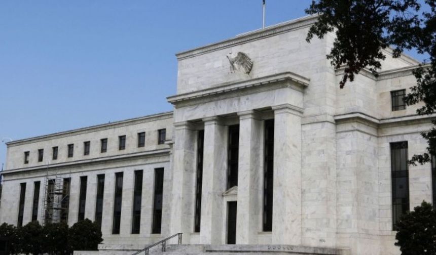 Fed'in Faiz Kararı Bekleniyor: Piyasaları Nasıl Etkiler?