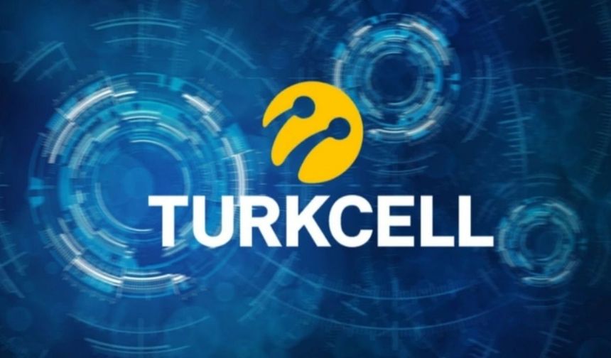 Turkcell 30 Yıl Hediyesi ile İnternet, Dakika ve SMS Hakları İkiye Katlanıyor!