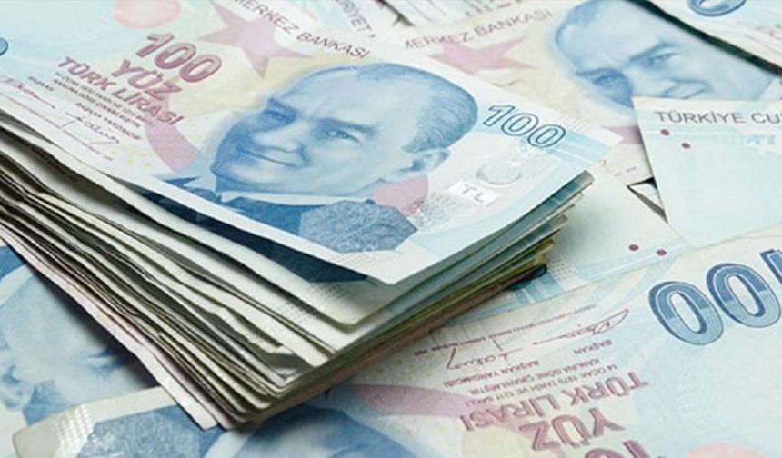 Vakıfbank ve Ziraat Bankası'ndan Emeklilere Büyük Kolaylık: 14.000 TL Ödeme!