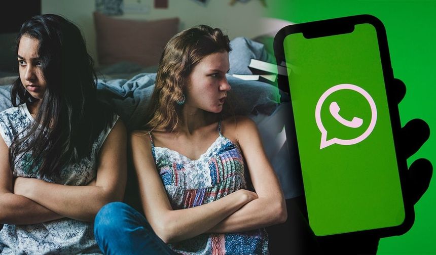 WhatsApp Engelinde iPhone Kullanıcıları Ne Yapmalı?