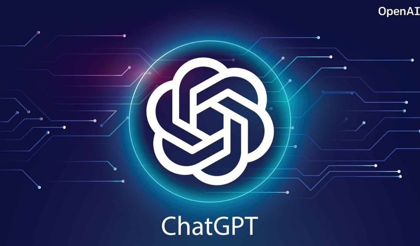 ChatGPT'nin Sesli Asistanlarla Entegrasyonu