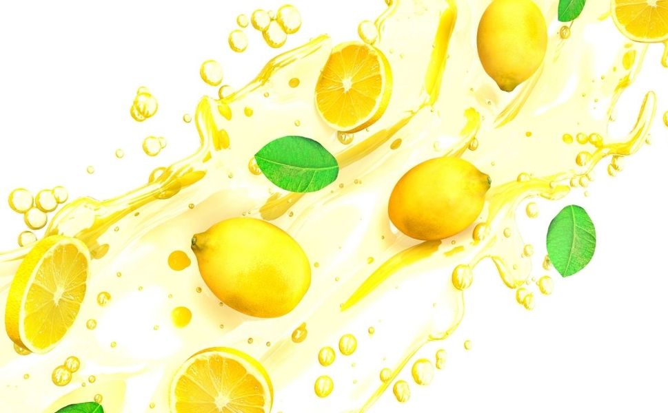Limonlu Su Tüketirken Yapılan 11 Yanlış! Sağlık İçin Limonlu Suyu Nasıl Doğru Tüketmeli?
