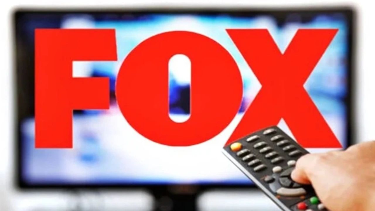 Fox Tv'nin Yeni Adı Now Tv Oldu (1)