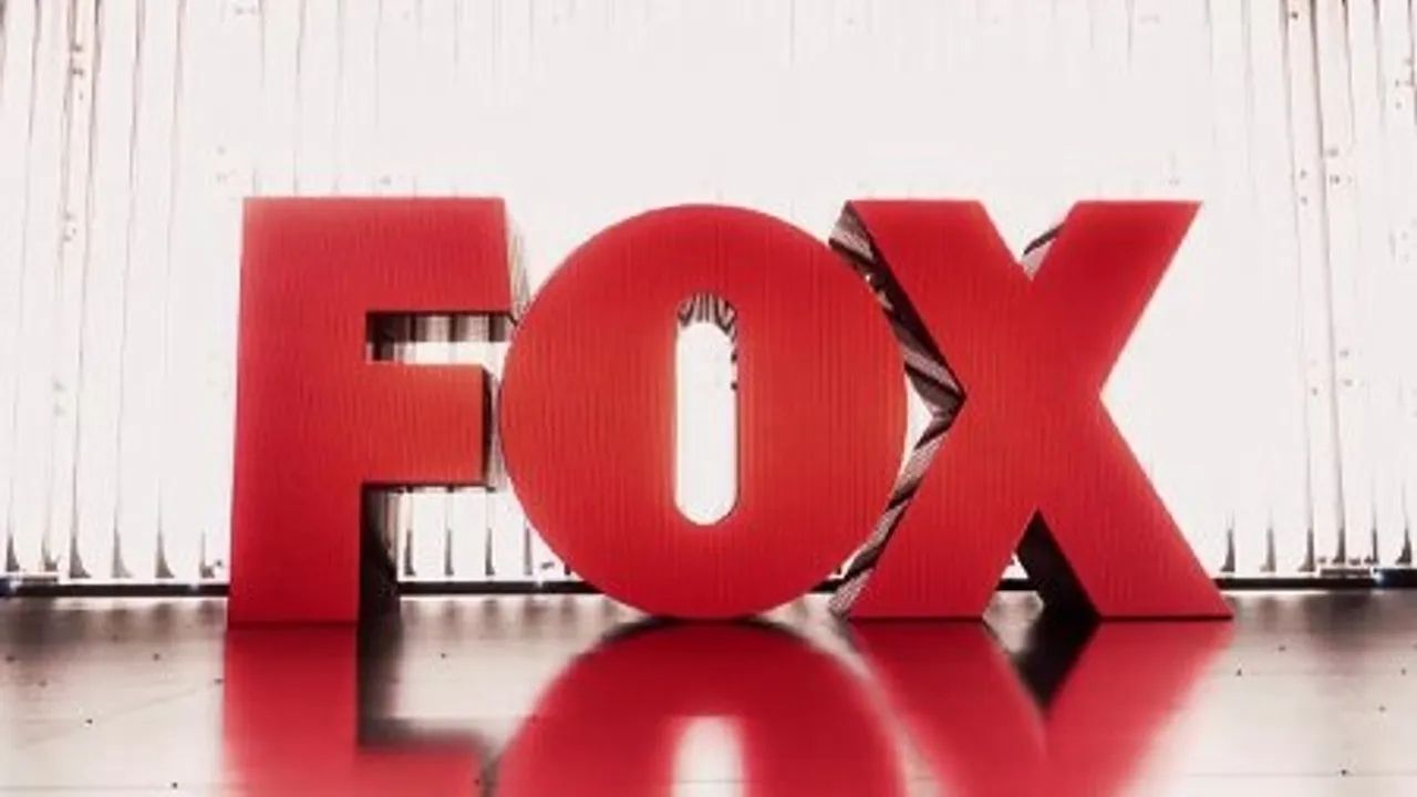 Fox Tv'nin Yeni Adı Now Tv Oldu (3)