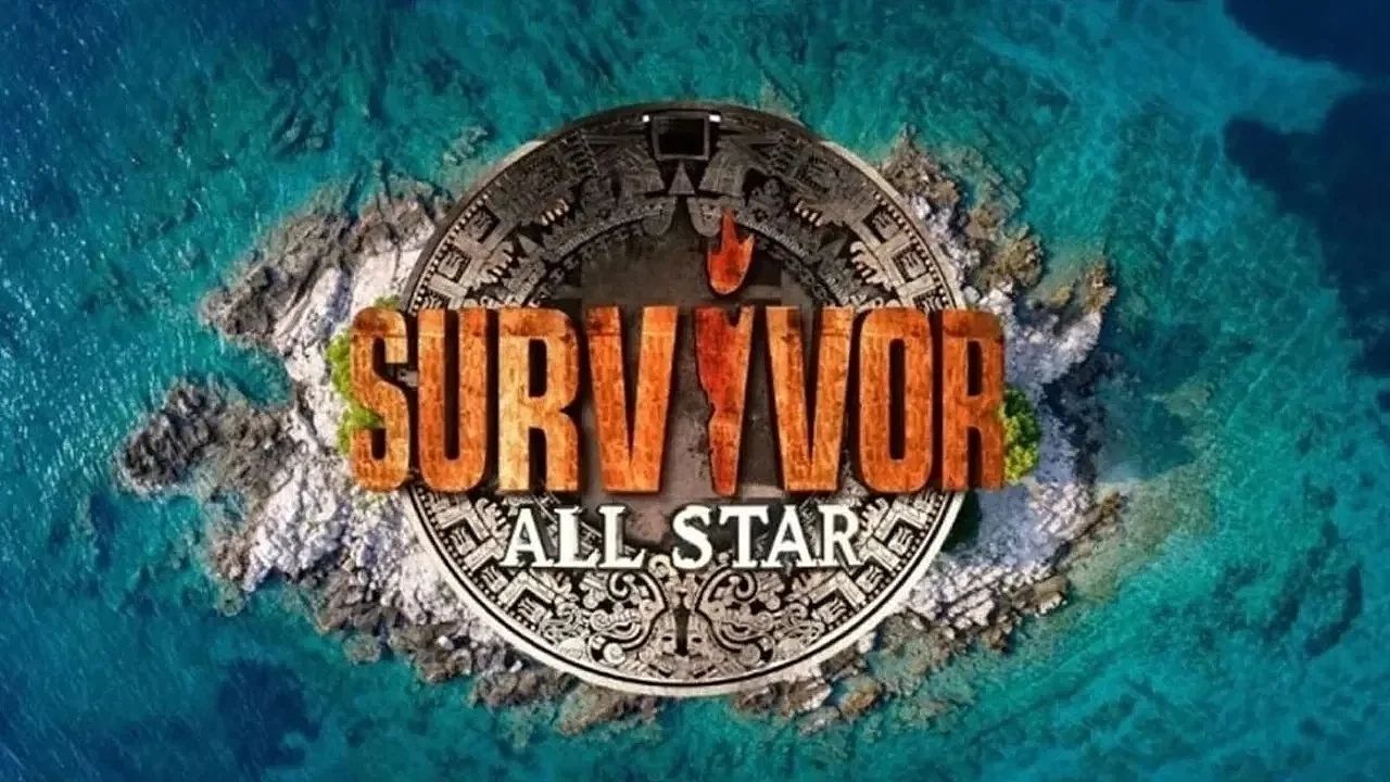 Survivor Yarışmacılarının Kazançları Ve Haftalık Ücretleri (1)