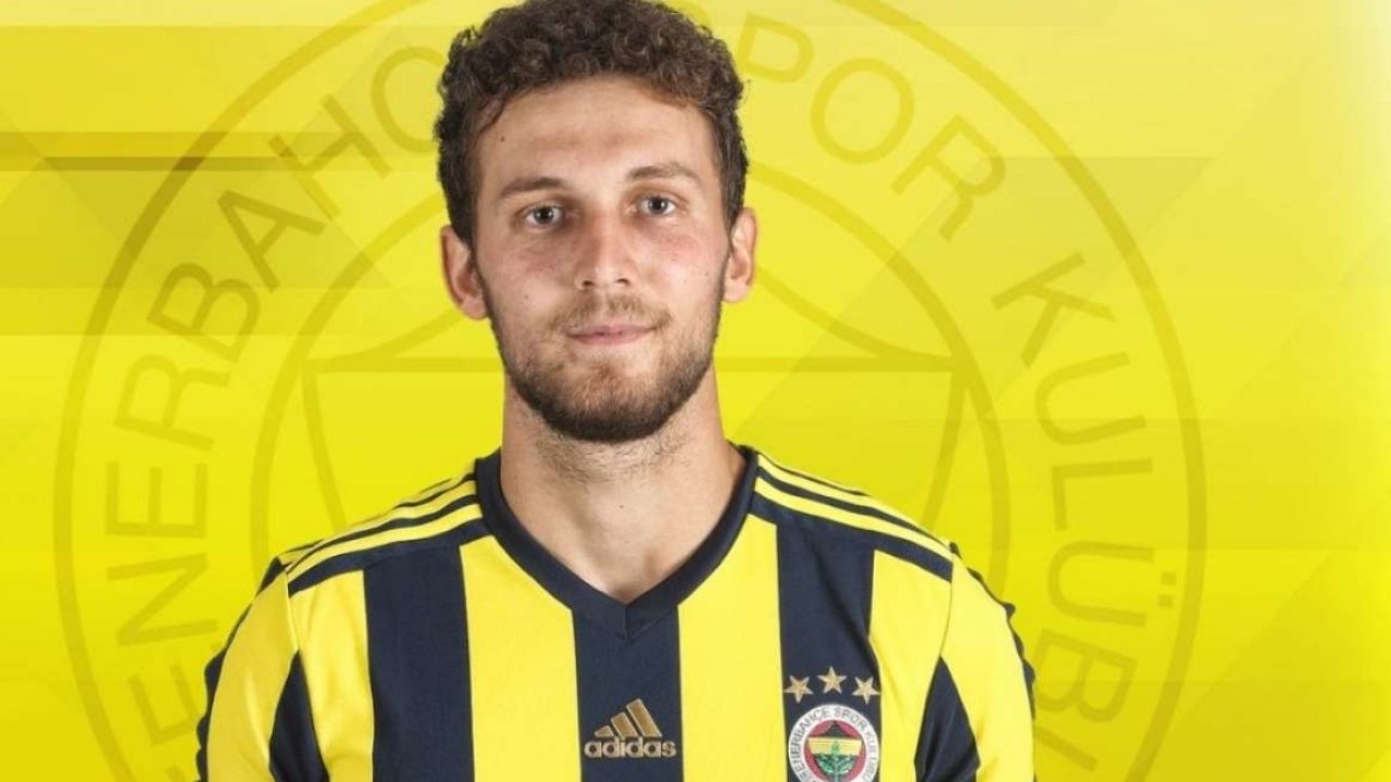 Tarık Çetin'in Hatasıyla Gündem Olan Maçta Fenerbahçe Galip! (1)