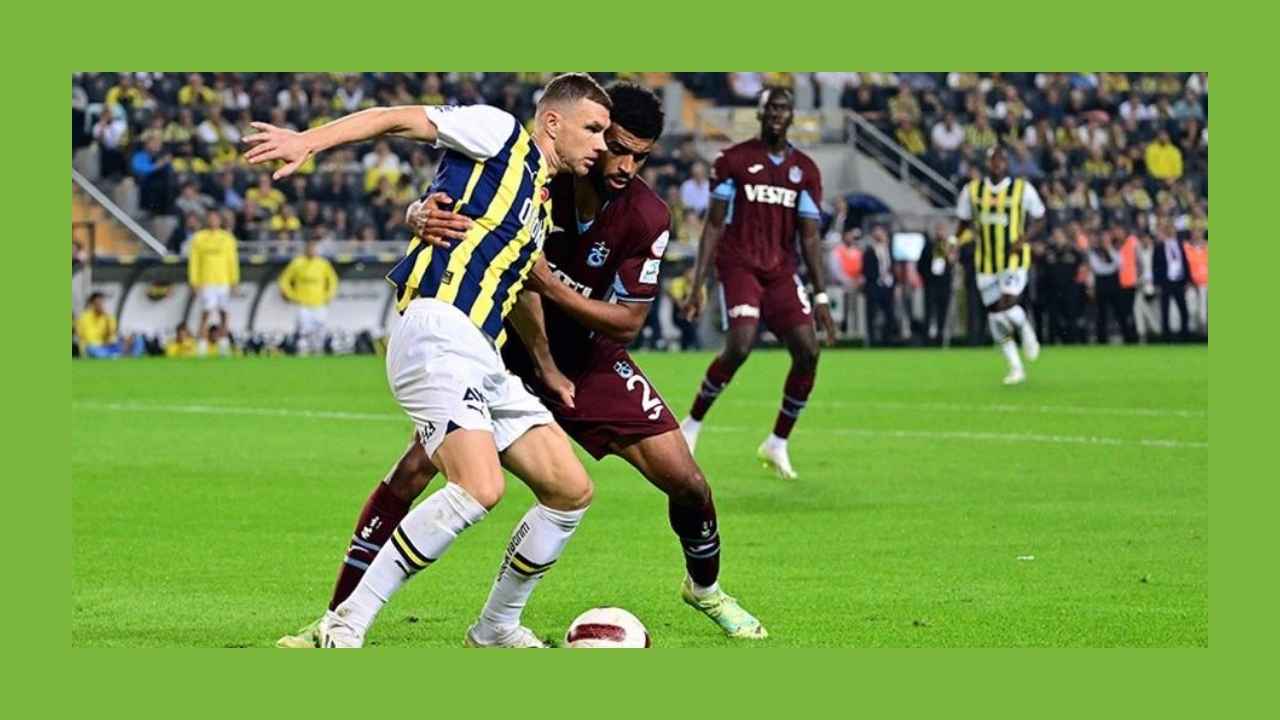 Fenerbahçe Canlı Maç İzle Justin Tv