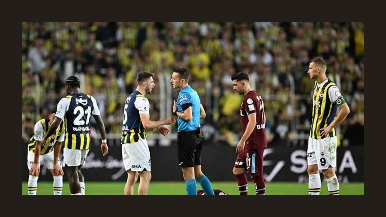Fenerbahçe Canlı Maç İzle Selçuk Sports