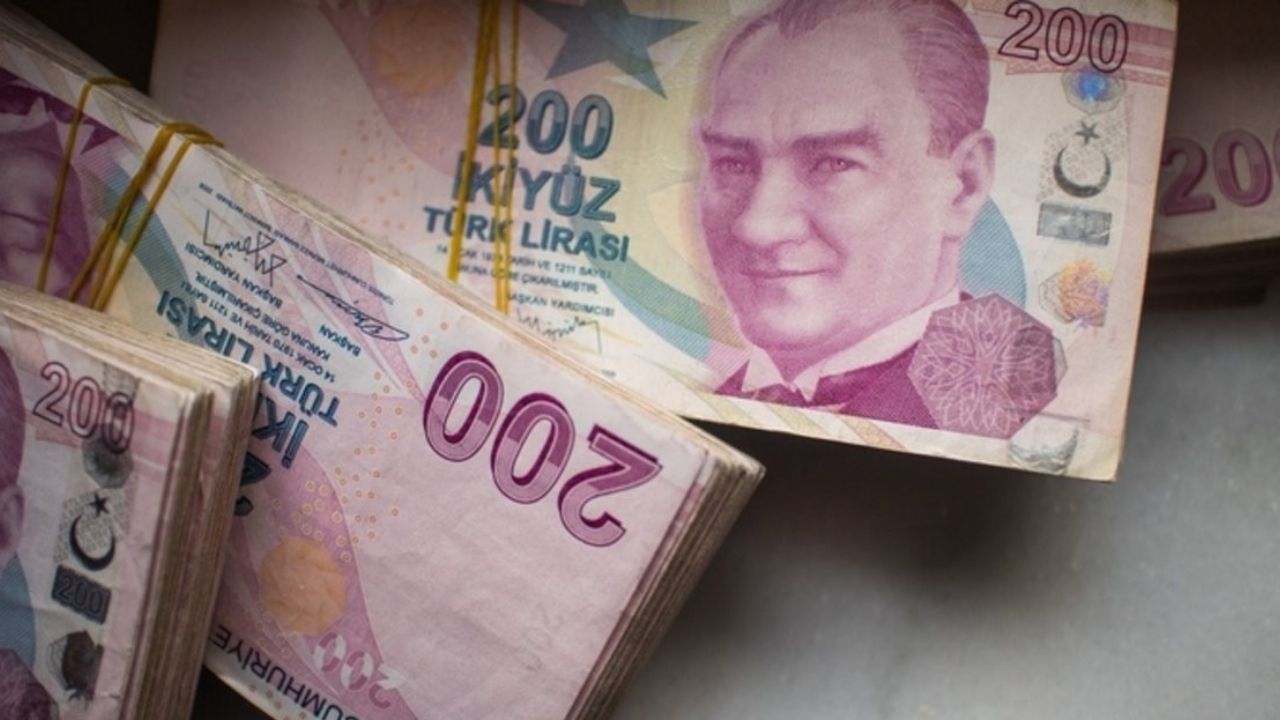 Halkbank 750 Bin Tl'ye Kadar Faizsiz Kredi (1)