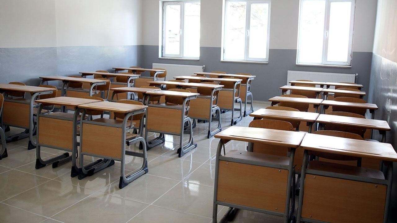 Meb'den Özel Okullara Yeni Karar Ücretsiz Kontenjanlarda Merkezi Yerleştirme Dönemi Başlıyor