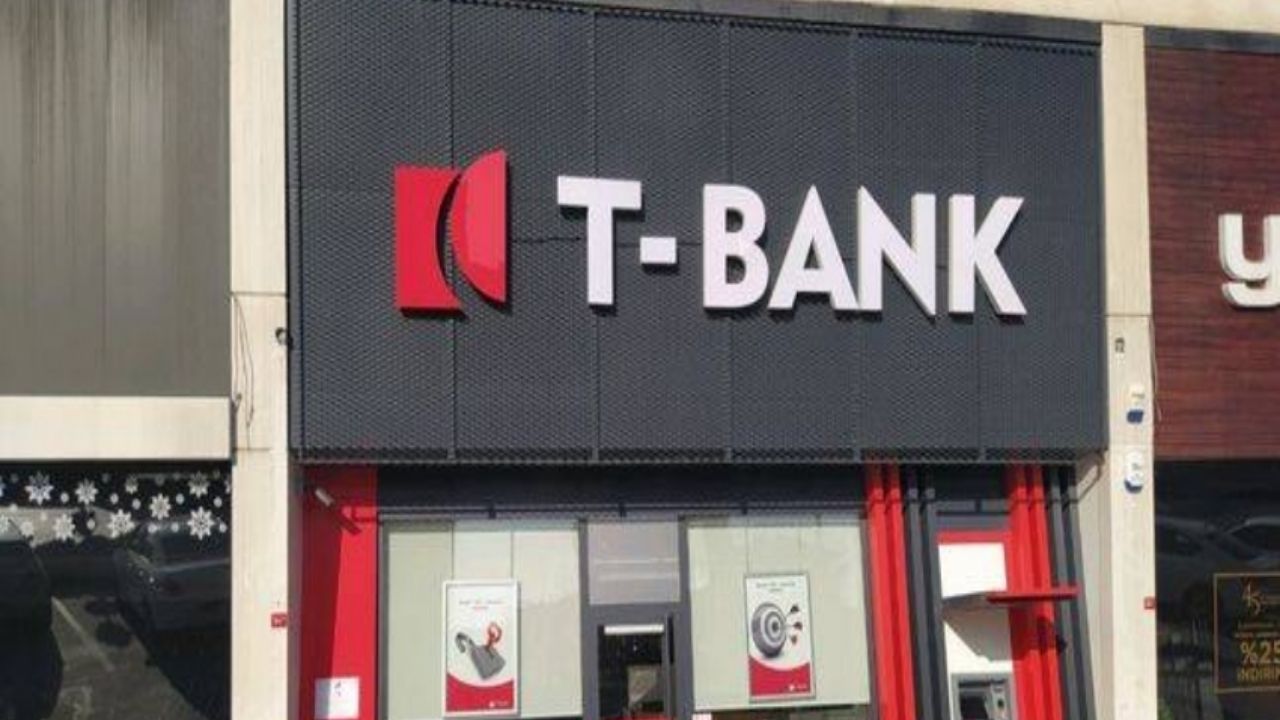 Papara, T Bank'ı Satın Aldı Türkiye Finans Sektöründe Dev Birleşme (2)
