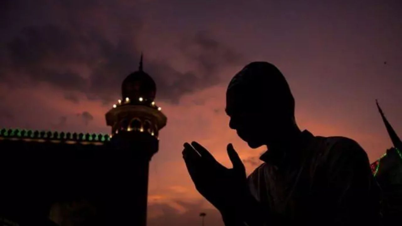 Ramazan Ayında Oruç Tutmanın Uygun Olmadığı Durumlar