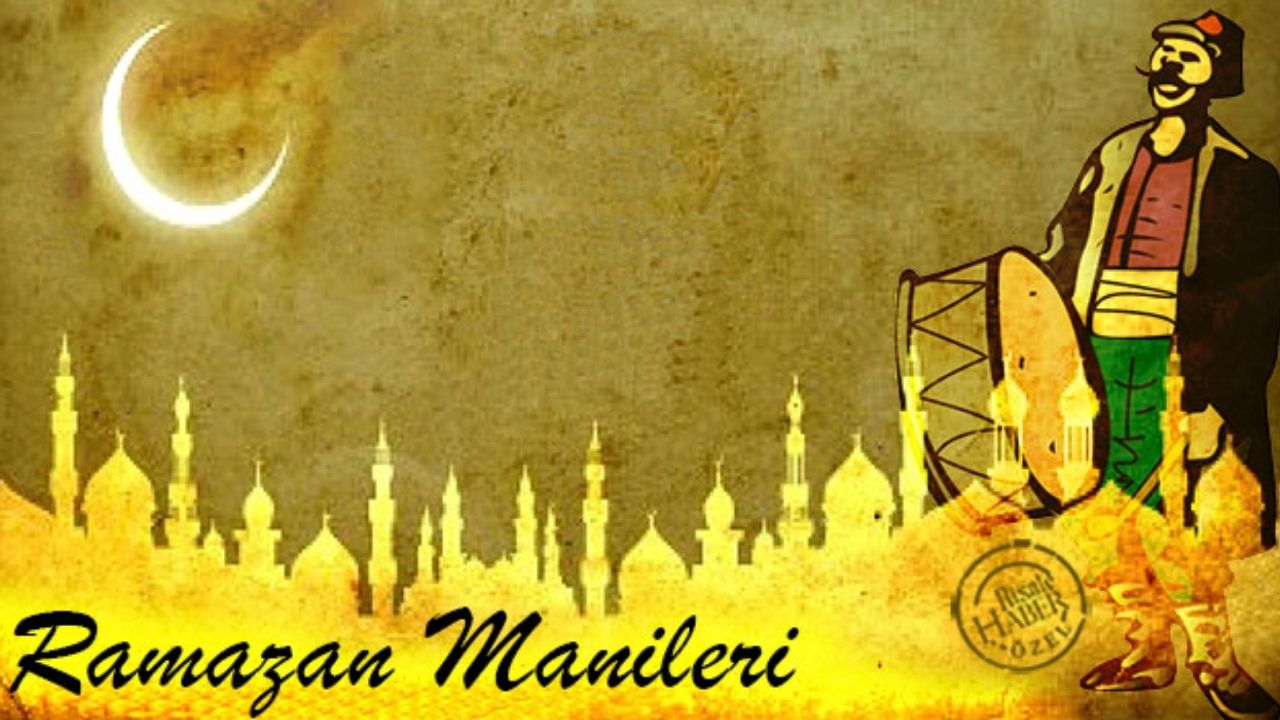 Ramazan Manileri (4)