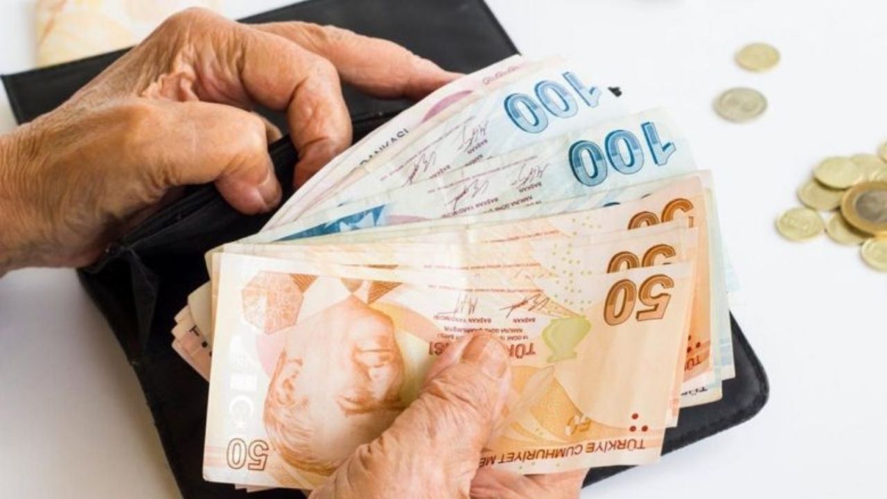 Akbank, Emeklilere Özel Chip Para Ödülleri 17.500 Tl (1)