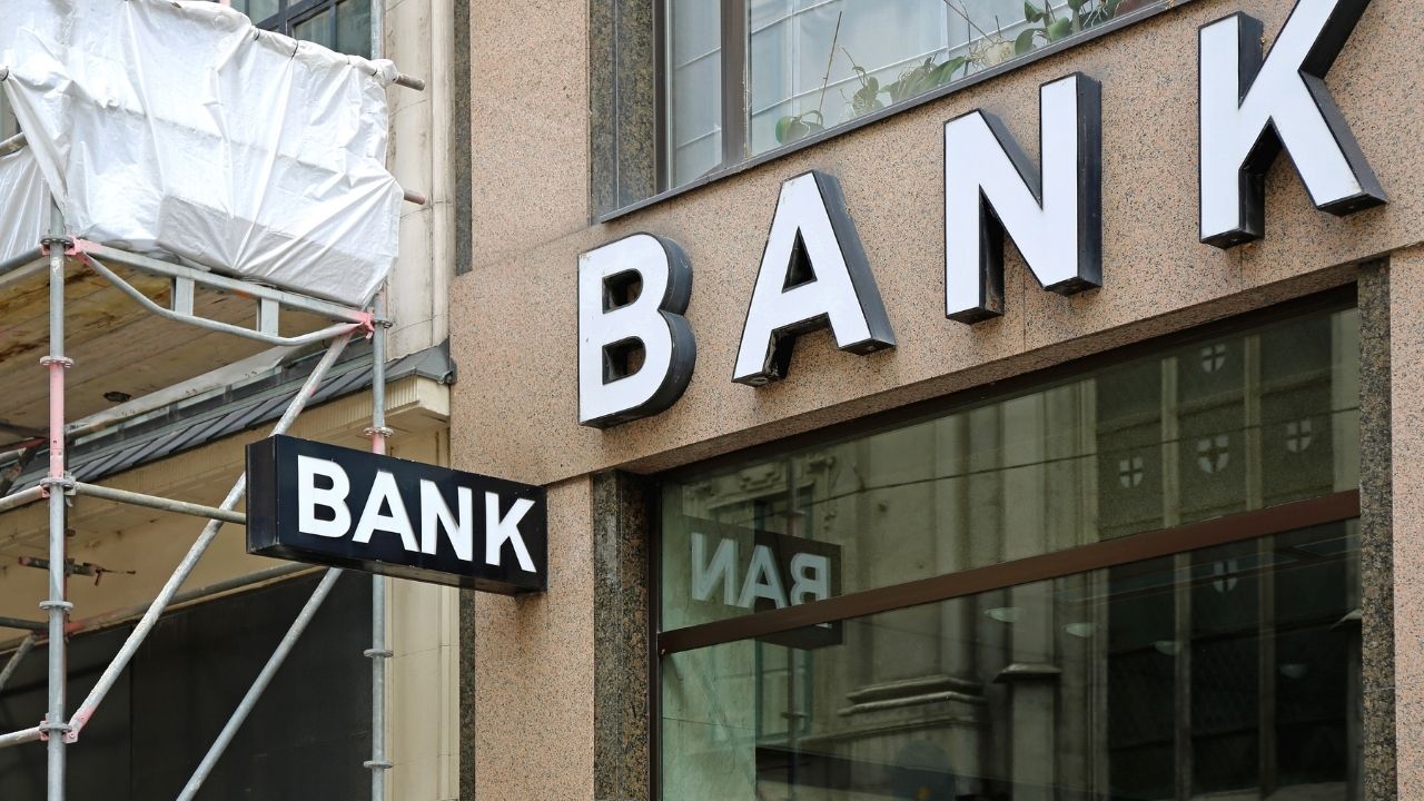 Banka Ve Borsa (3)