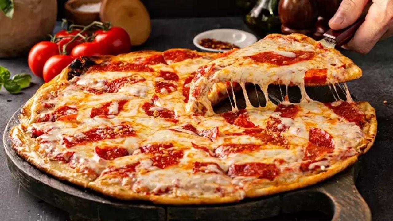 Farklı Kültürlerin Pizza Çeşitleri Ve Özellikleri Nelerdir (1)