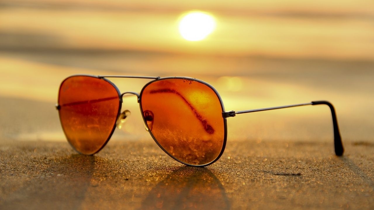 Güneş Gözlüğü Alırken Bilmeniz Gerekenler En İyi Markalar Ve Fiyatlar
