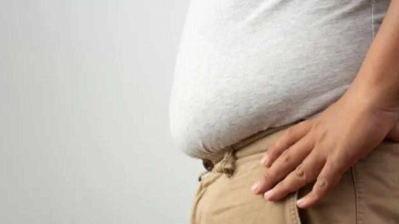 Obeziteye Yol Açan Yeni Genetik Varyantlar Tespit Edildi!