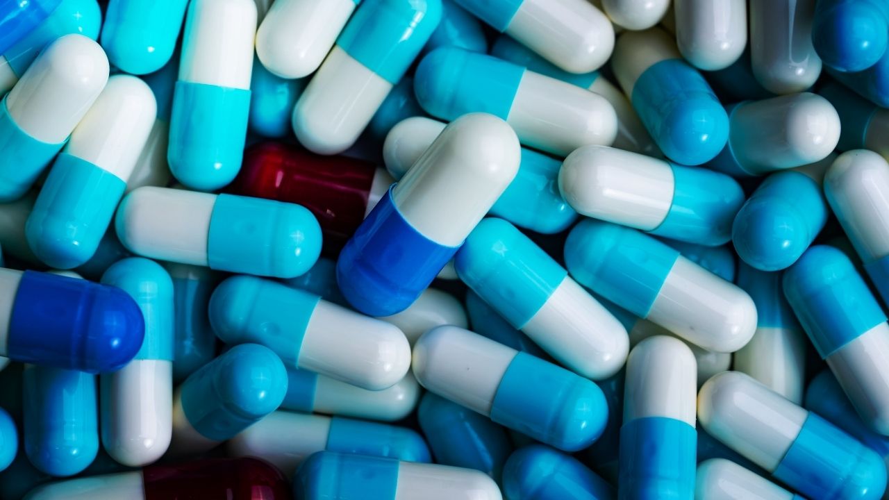 Sağlıkta Tehdit Gereksiz Antibiyotik Kullanımı Ve Direnç Gelişimi