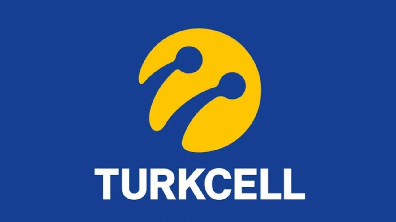 Turkcell 30 Yıl Hediyesi İnternet, Dakika Ve Sms Hakları İkiye Katlanıyor!