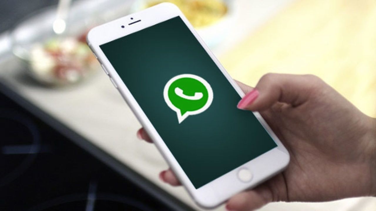 Whatsapp Engelinde Iphone Kullanıcıları Ne Yapmalı